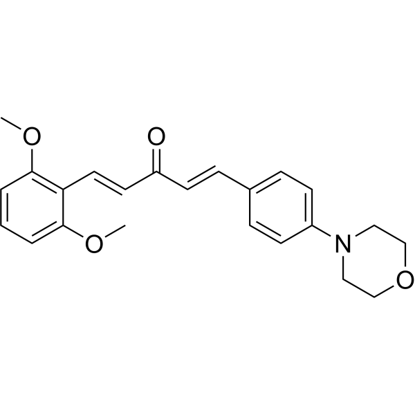 Anti-Influenza agent 5